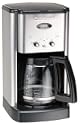 Cuisinart DCC1200