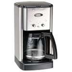 Cuisinart DCC1200