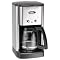 Cuisinart DCC1200