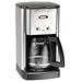 Cuisinart DCC1200