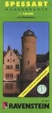 Spessart