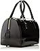 MG Collection Jessie Top Handle Mini Doctors Candy Bag
