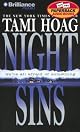 Night Sins