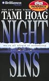 Night Sins
