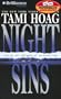 Night Sins (Deer Lake)