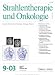Strahlentherapie und Onkologie