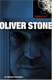 Oliver Stone (Virgin Film)