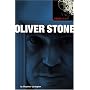 Oliver Stone (Virgin Film Series)