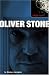 Oliver Stone (Virgin Film)