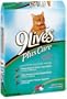 9 Lives Senior Plus Care Dry Cat Food