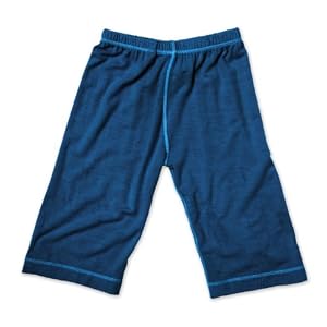 Kicky Pants Basic Pant, Twilight