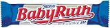 BABY RUTH 2.10 oz. bar