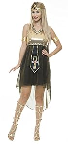 Queen Of The Nile Large