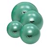 Gymnic Stability Ball Plus w/ Free Exercise Cd-rom Gymnic Stability Ball Plus w/ Free Exercise Cd-rom