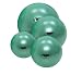 Gymnic Stability Ball Plus