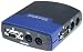 Linksys