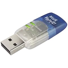 AVM BlueFRITZ! USB v 2.0 Bluetooth USB-Stick