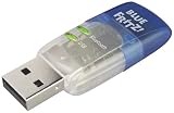 AVM BlueFRITZ! USB v 2.0 Bluetooth USB-Stick