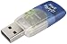 AVM BlueFRITZ! USB v 2.0 Bluetooth USB-Stick