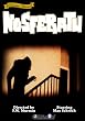 Nosferatu (1922) [Remastered Edition]