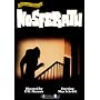 Nosferatu (1922) [Remastered Edition]