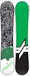 Forum Snowboard THE YOUNGBLOOD New 06/07