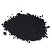 Colorants 1-Pound Charcoal Cement and Grout Pigment, Black