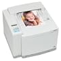 NEC SuperScript 4650N Internet Color Laser Printer
