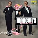Mancini's Greatest Hits
