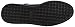 PUMA Women's Basket Classic CVS Blur WN'S Classic Style Sneaker