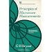 Principles of Microwave Measurements (Electrical Measurement)