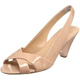 Franco Sarto Womens Danish Slingback Sandal