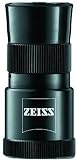 Carl Zeiss - Monocular 3 x 12 B