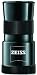 : Carl Zeiss - Monocular 3 x 12 B