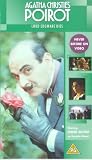 DVD : Poirot - Agatha Christie's Poirot - Lord Edgware Dies [2000]