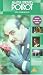 VHS : Poirot - Agatha Christie's Poirot - Lord Edgware Dies [VHS] [2000]