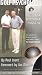 VHS : Golf Psychology "The Pre-Shot Routine".  Paul Jaure.  Foreword by Jim McLean