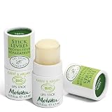 Melvita The Essentials - Lip Stick, 0.15 fl. oz stick - B002VUAHQY