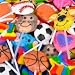 Lollipop Assortment (48 pc)