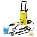 Karcher K 3.500 Car Pack Pressure Washer