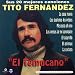 Sus 20 Mejores Canciones