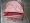 �傫���摜������