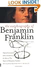 The Autobiography of...