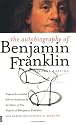 The Autobiography of Benjamin Franklin: Second Edition (Yale Nota Bene)