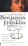 The Autobiography of Benjamin Franklin: Second Edition (Yale Nota Bene)