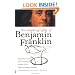 The Autobiography of Benjamin Franklin: Second Edition (Yale Nota Bene)