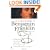 The Autobiography of Benjamin Franklin: Second Edition (Yale Nota Bene)