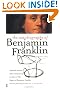 The Autobiography of...