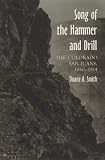 Song of the Hammer and Drill