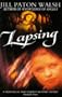 Lapsing